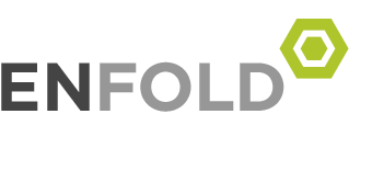Logo for Nicholas Mulroy Nicholas Mulroy