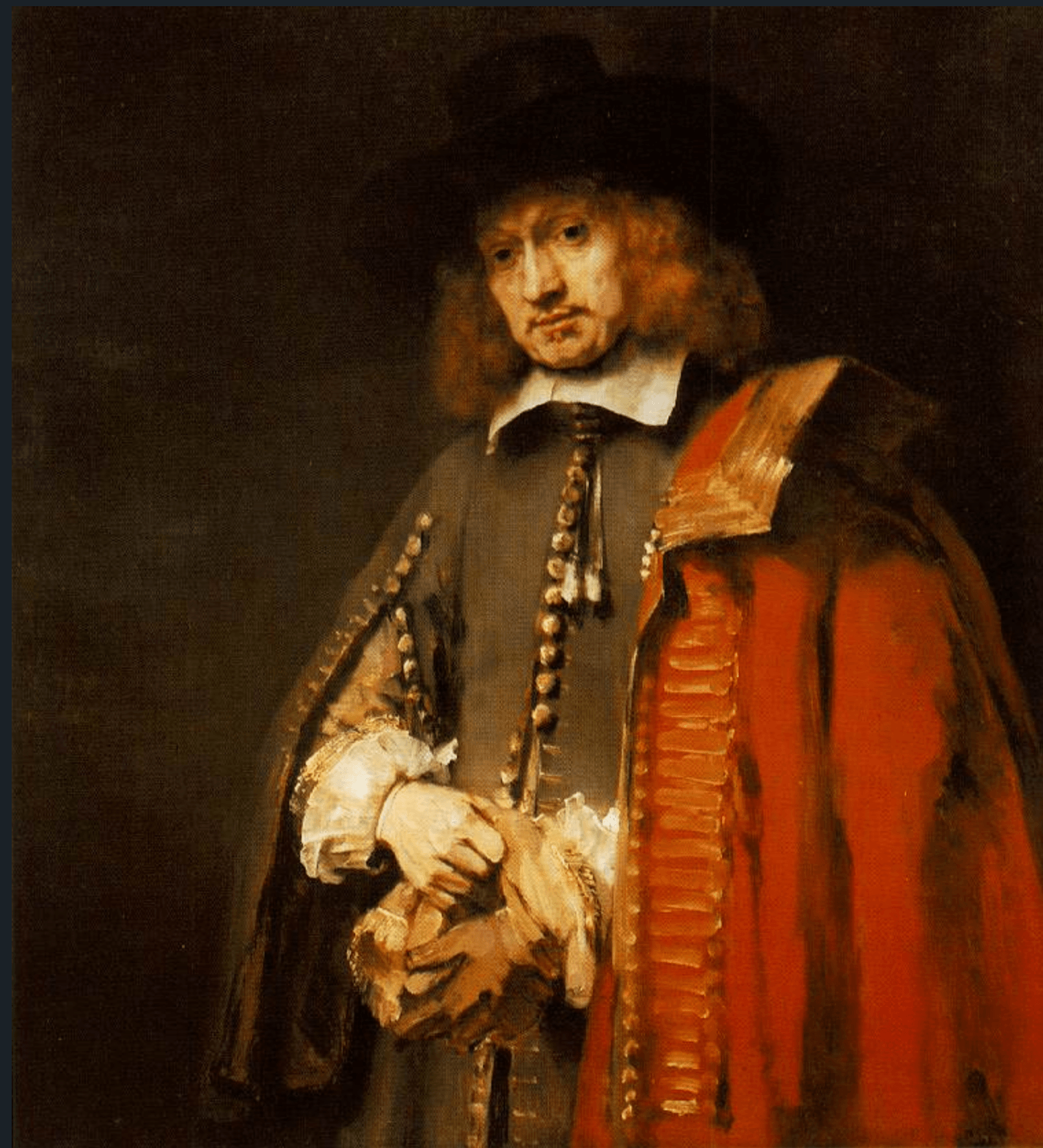 19PortraitJanSix