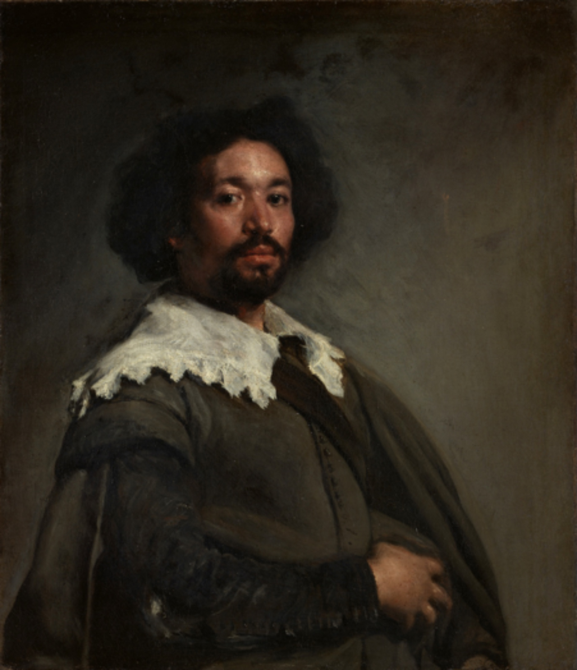 portraitDiego